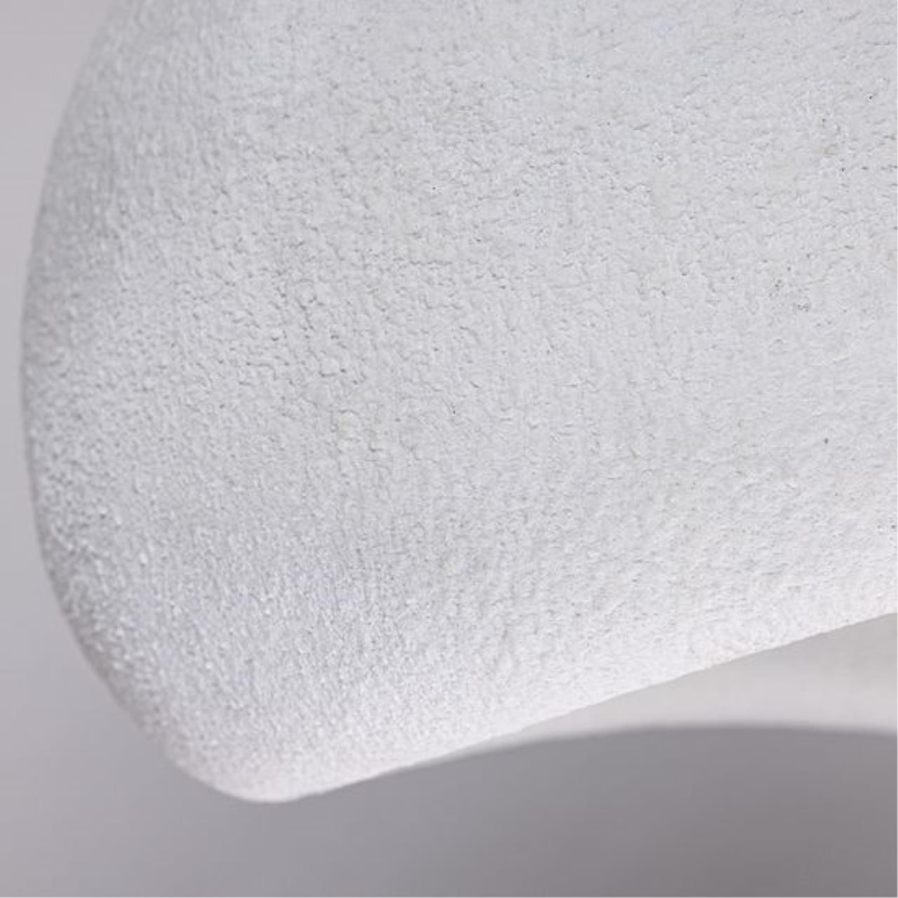 картинка Подвесной светильник Divinare SCANDY 2246/03 SP-1 от магазина pro-decor.kz