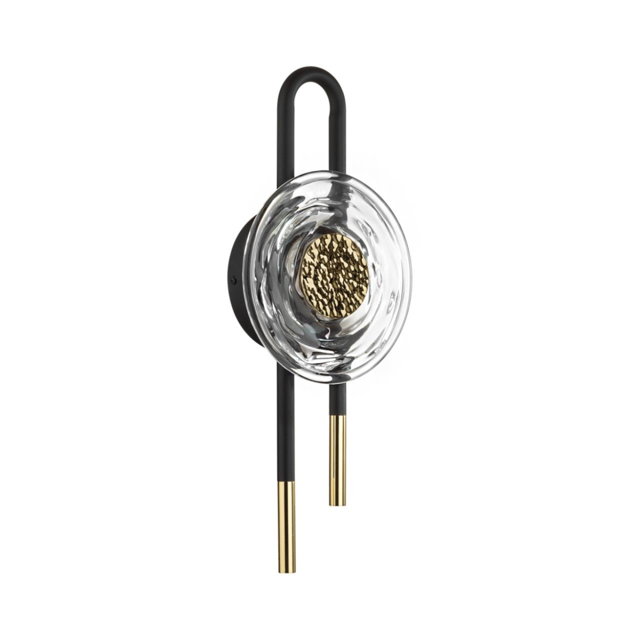 картинка 5407/6WL MODERN Odeon Light Настенный светильник от магазина pro-decor.kz