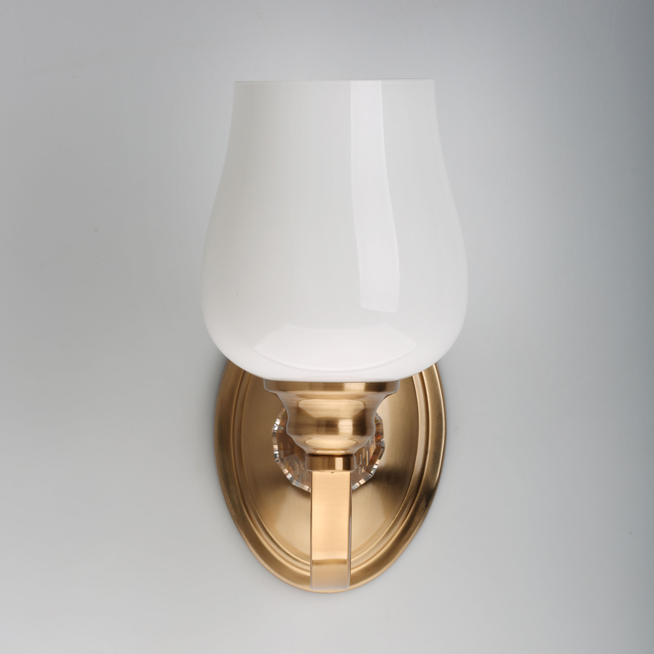 картинка Бра MW-Light Палермо 386027801 от магазина pro-decor.kz