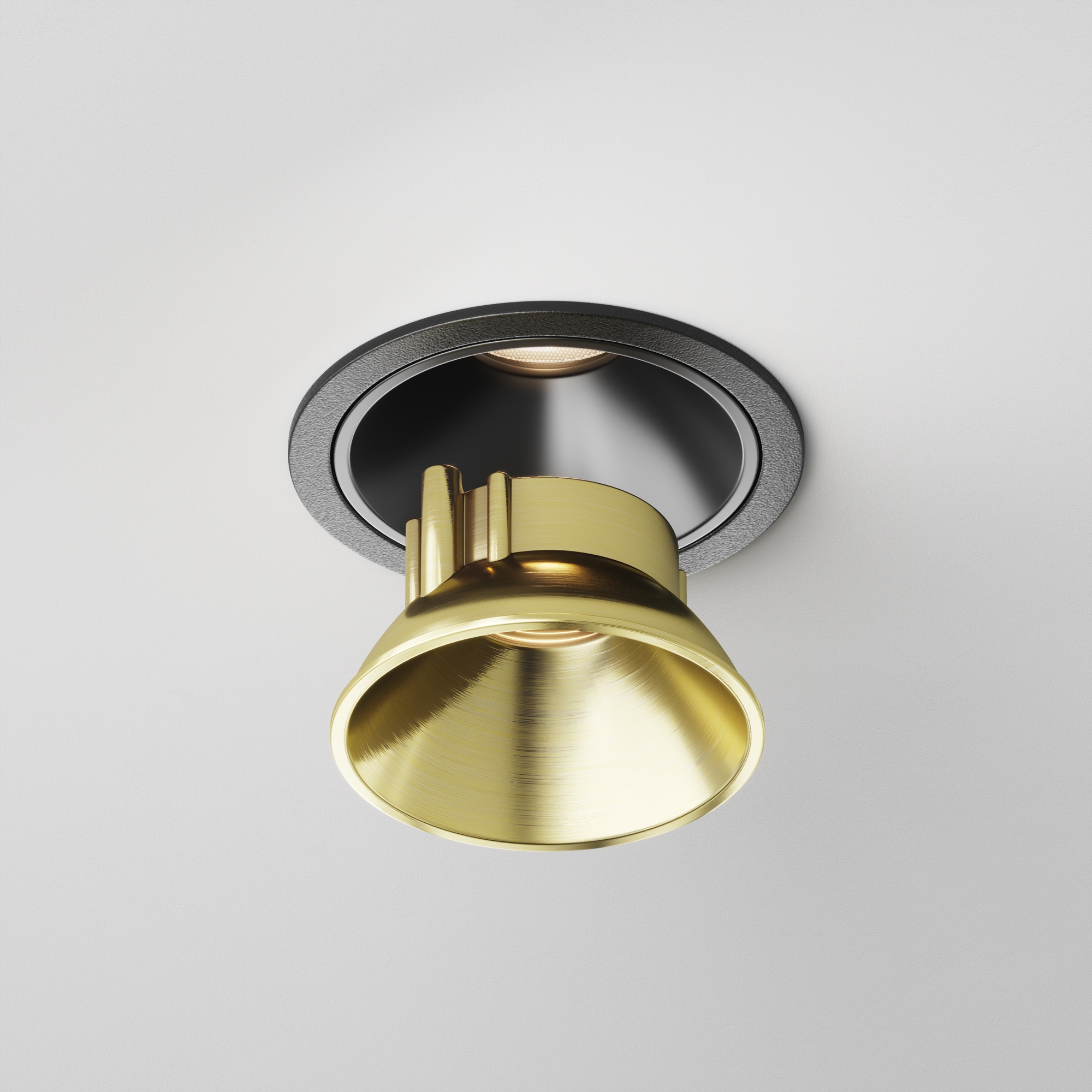 картинка Аксессуар Technical Ring8-10W-RD-BS от магазина pro-decor.kz