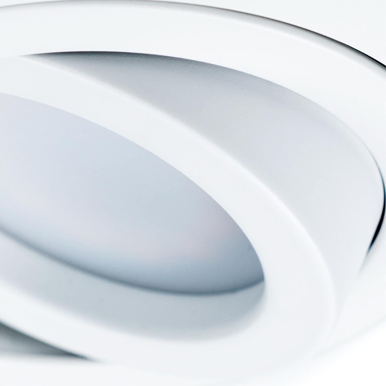 картинка Светильник потолочный Arte Lamp TARF A2167PL-1WH от магазина pro-decor.kz