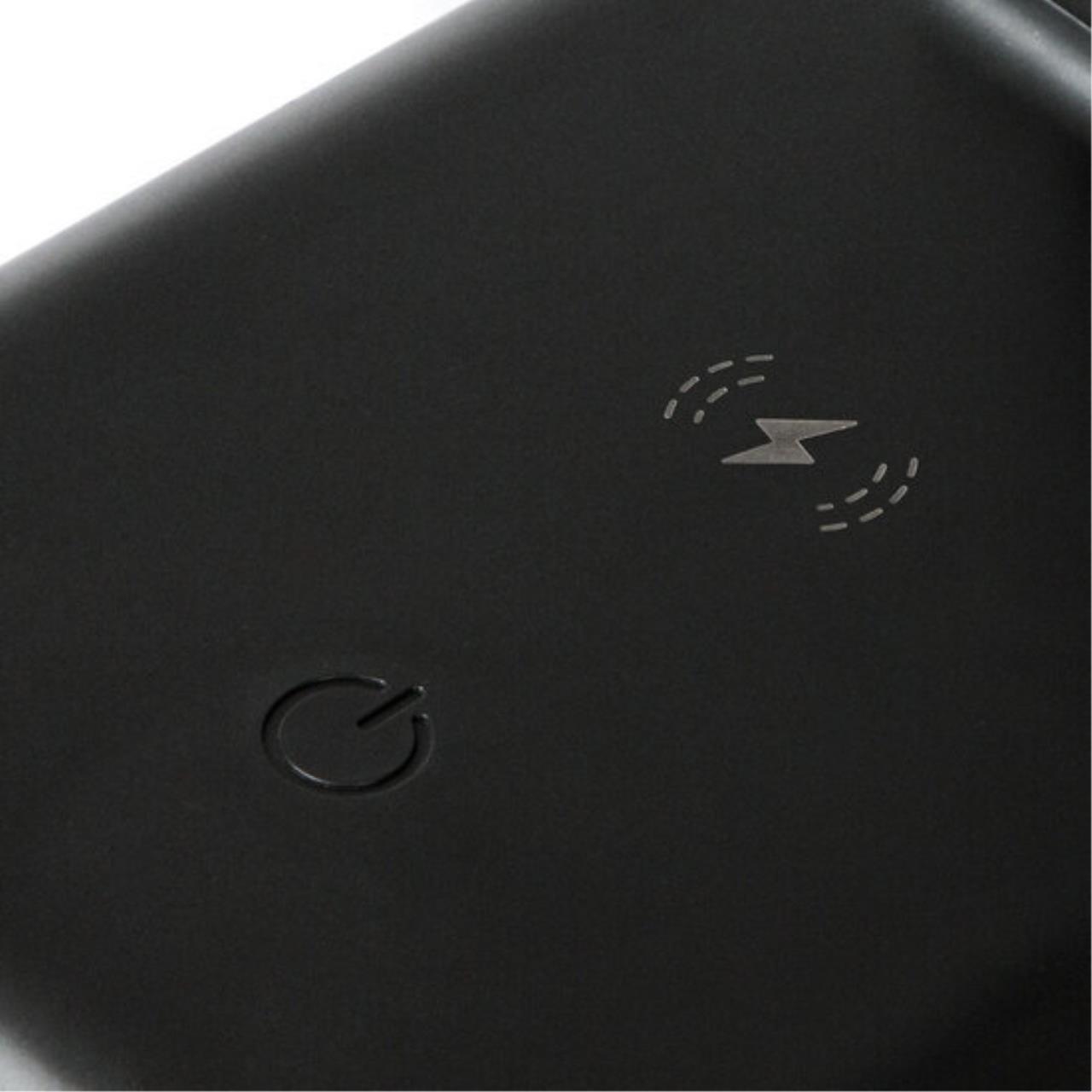 картинка Настольная лампа Arte Lamp LONDON A5124LT-1BK от магазина pro-decor.kz