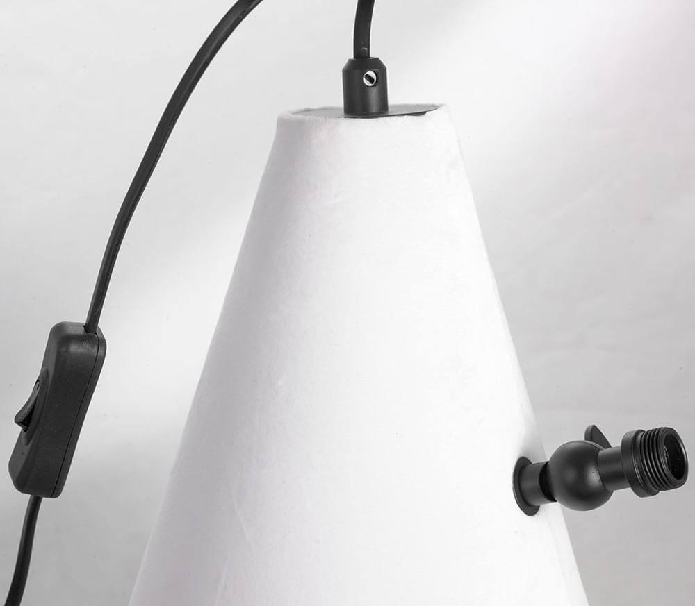 картинка Торшер Lussole Lgo Cozy GRLSP-0564 магазин pro-decor.kz являющийся официальным дистрибьютором в Казахстане картинка Торшер Lussole Lgo Cozy GRLSP-0564 от магазина pro-decor.kz