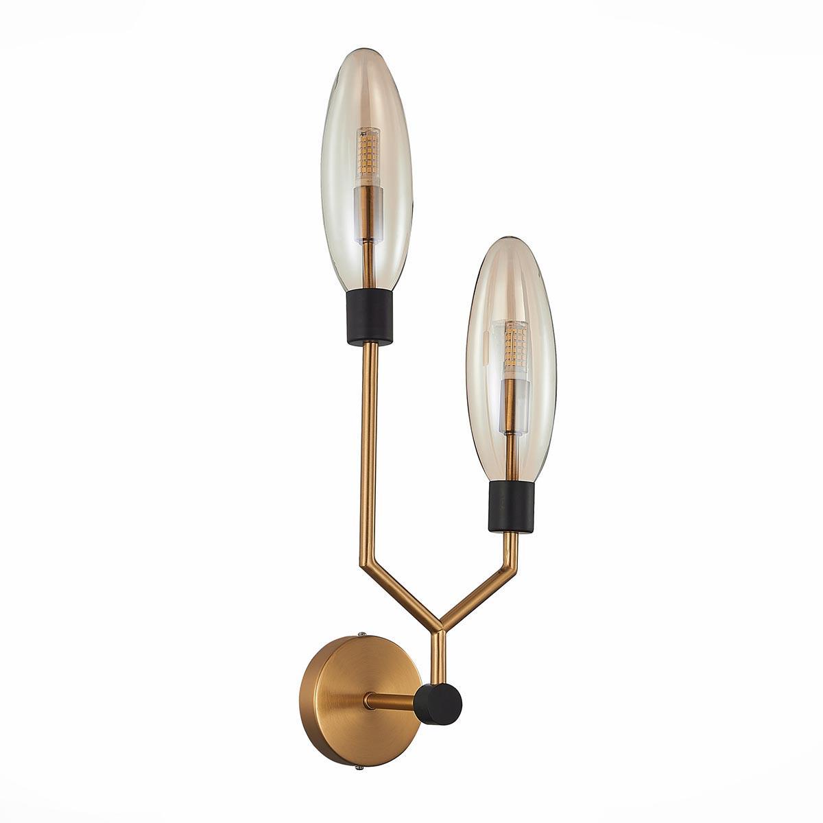 картинка Бра ST Luce Desima SL1174.301.02 от магазина pro-decor.kz