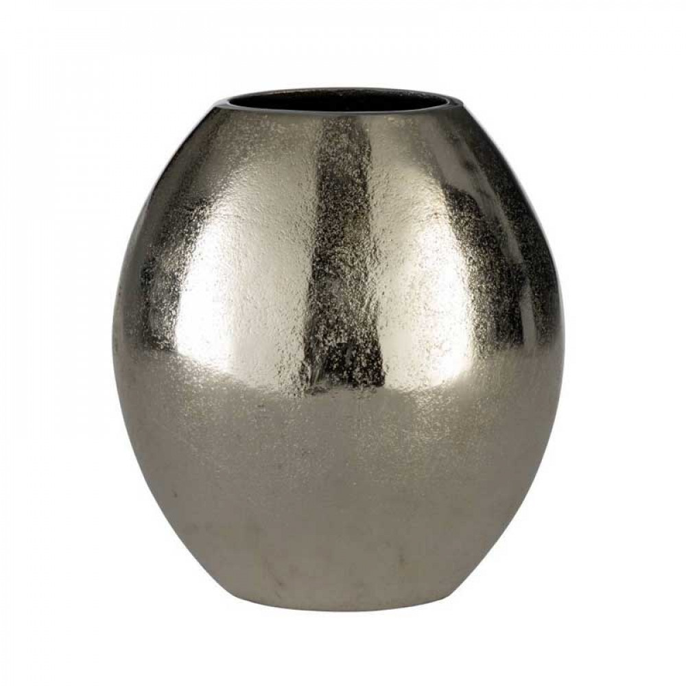 картинка 421286 Ваза декоративная ABUCAY от магазина pro-decor.kz