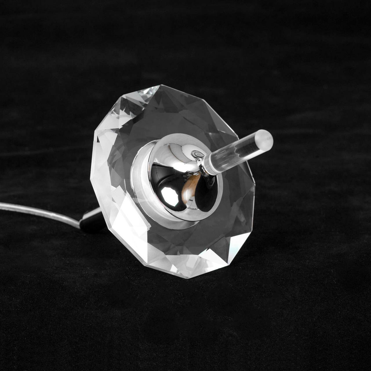 картинка Подвесной светильник Lussole LSP-7373 от магазина pro-decor.kz