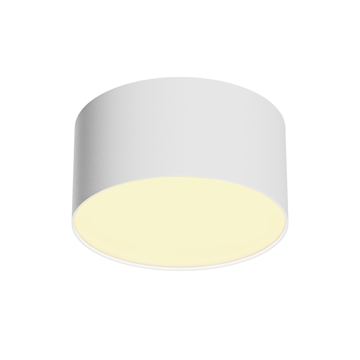 картинка Потолочный светильник Technical C032CL-12W2.7K-RD-W магазин pro-decor.kz являющийся официальным дистрибьютором в Казахстане картинка Потолочный светильник Technical C032CL-12W2.7K-RD-W от магазина pro-decor.kz