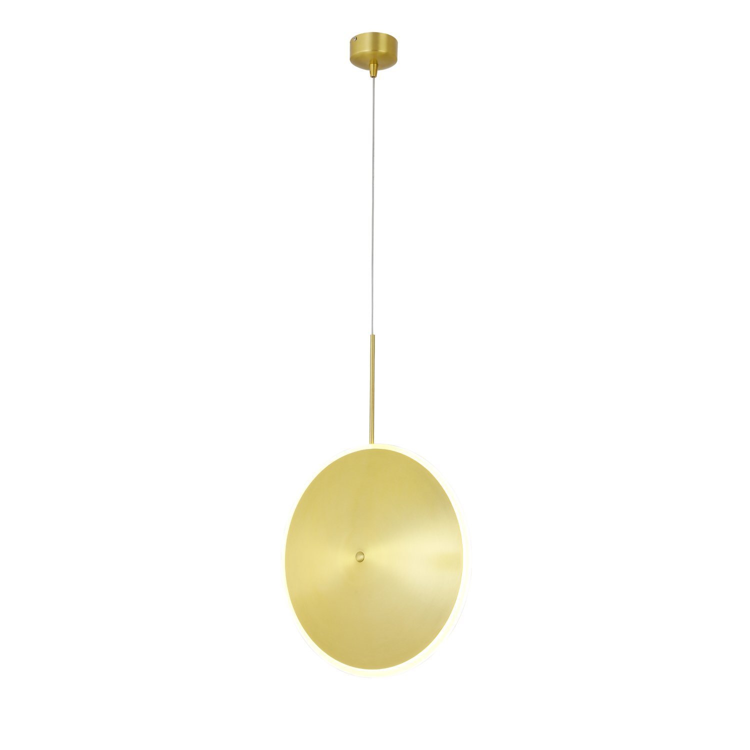 картинка Подвесной светодиодный светильник ST Luce Imente SL1221.213.01 магазин pro-decor.kz являющийся официальным дистрибьютором в Казахстане картинка Подвесной светодиодный светильник ST Luce Imente SL1221.213.01 от магазина pro-decor.kz