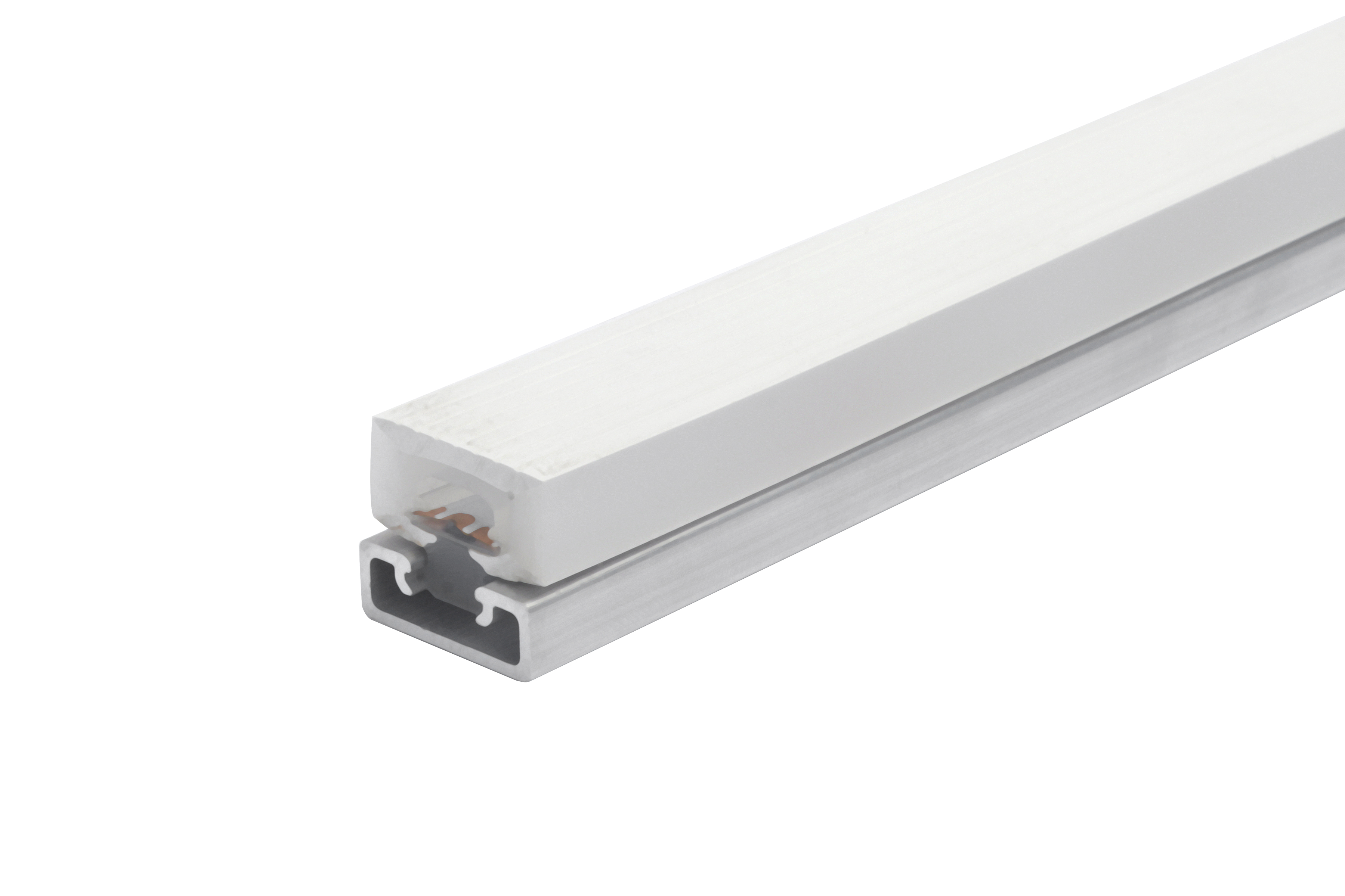 картинка M-SPI-WS2811 Контроллер для SPI ленты WS2812 от магазина pro-decor.kz