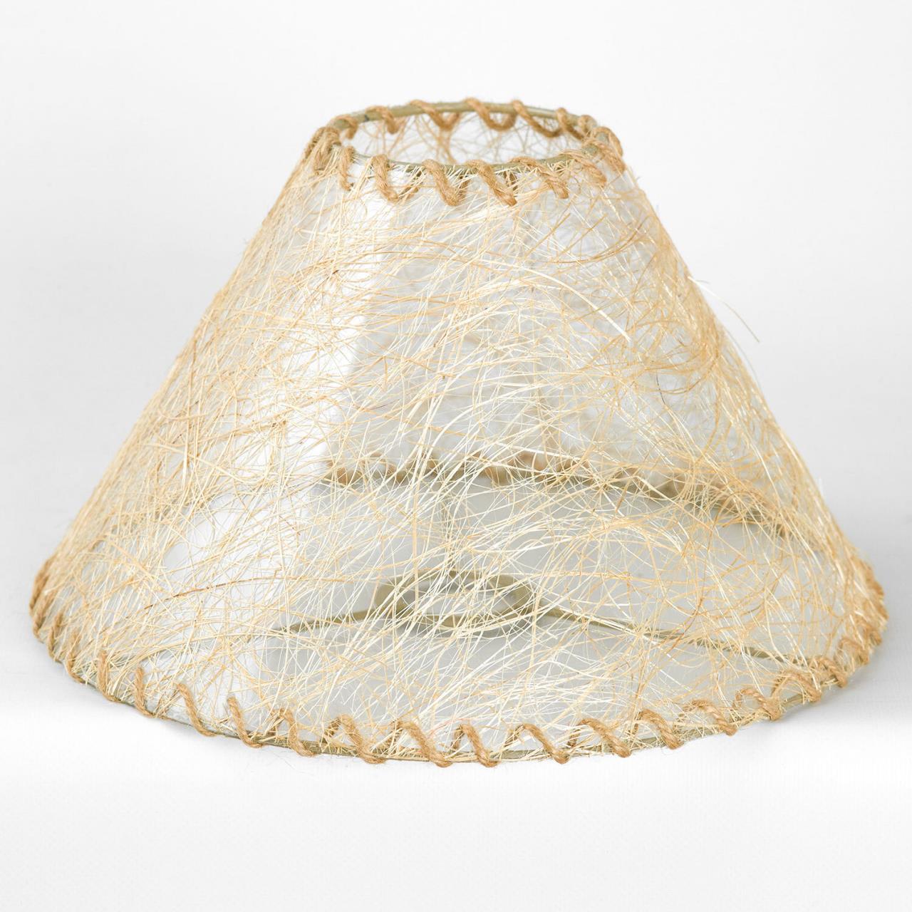 картинка Настольная лампа Lussole LSP-0822 от магазина pro-decor.kz