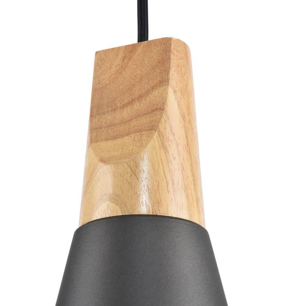 картинка Подвесной светильник Maytoni Bicones P359-PL-140-C магазин pro-decor.kz являющийся официальным дистрибьютором в Казахстане картинка Подвесной светильник Maytoni Bicones P359-PL-140-C от магазина pro-decor.kz