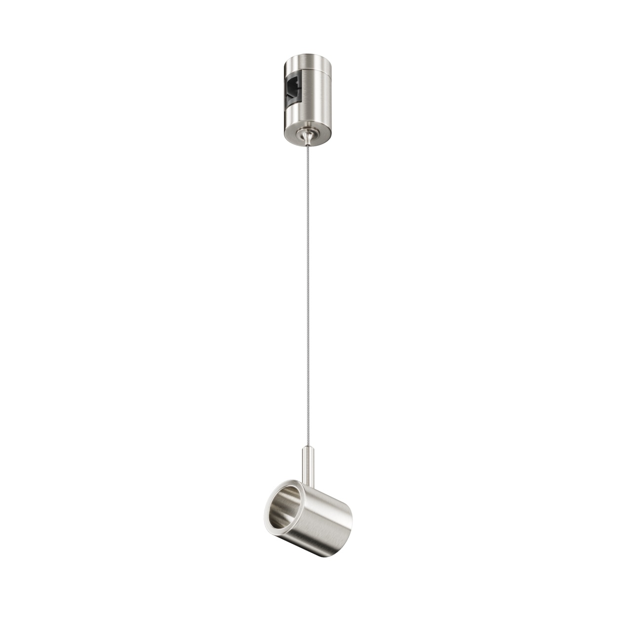 картинка Комплектующие для трекового светильника Technical TRA154SW-1PT Tau магазин pro-decor.kz являющийся официальным дистрибьютором в Казахстане картинка Комплектующие для трекового светильника Technical TRA154SW-1PT Tau от магазина pro-decor.kz