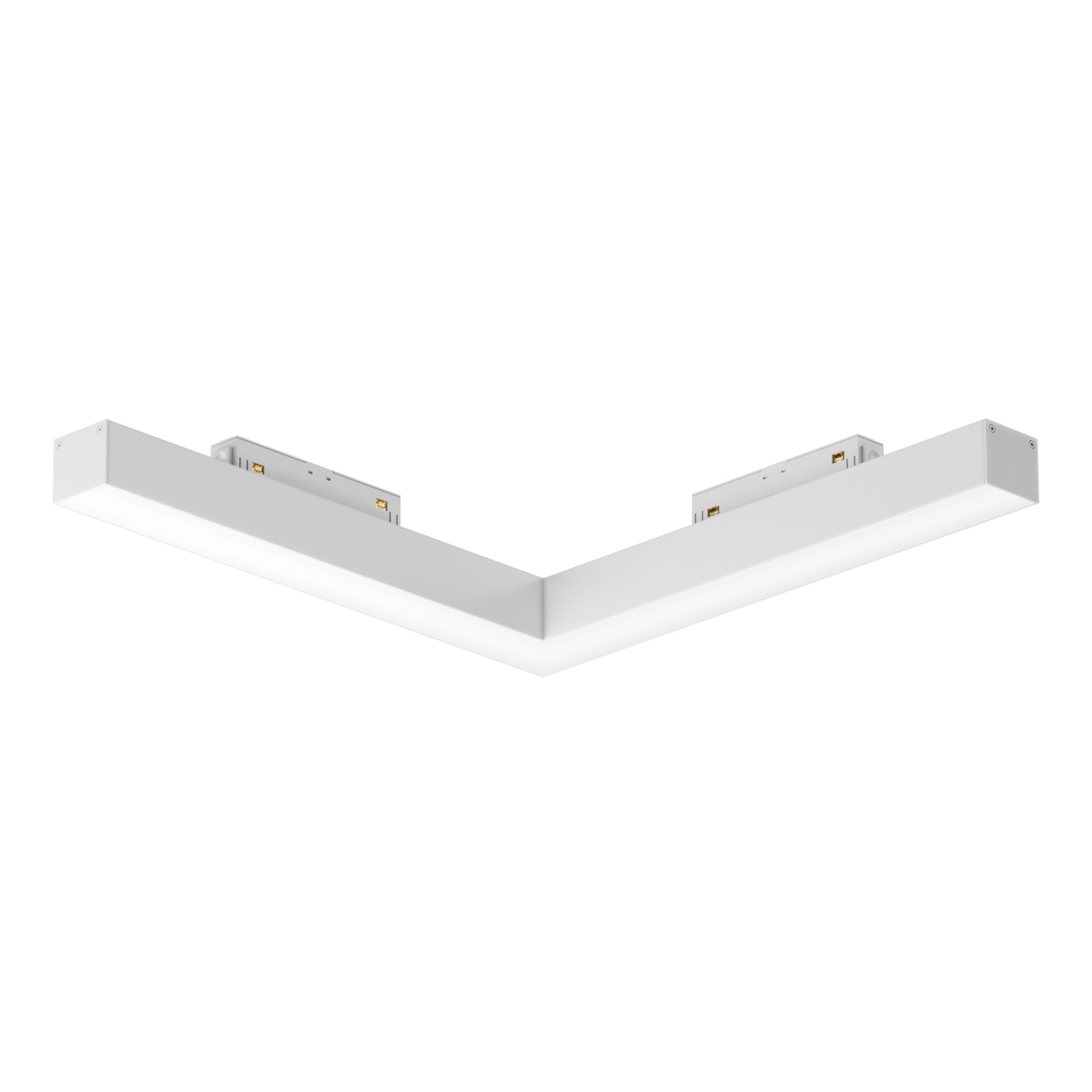 картинка Трековый светильник Technical TR078-2-24W4K-W магазин pro-decor.kz являющийся официальным дистрибьютором в Казахстане картинка Трековый светильник Technical TR078-2-24W4K-W от магазина pro-decor.kz