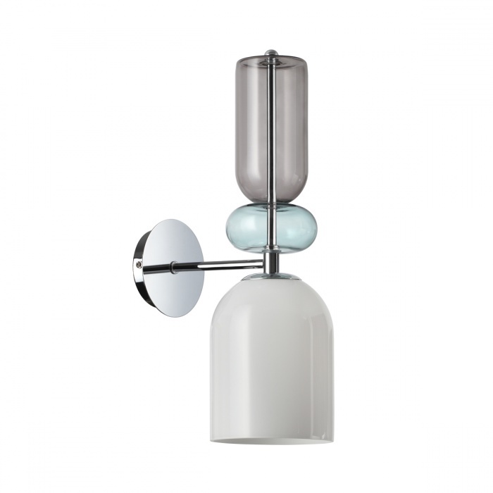 картинка Бра Lumion Moderni Gillian 5235/1WA от магазина pro-decor.kz