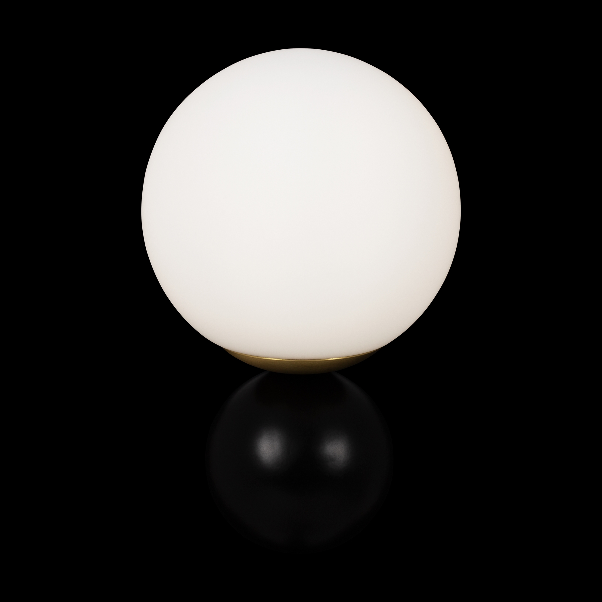 картинка Настенный светильник (бра) Maytoni MOD048WL-01G от магазина pro-decor.kz