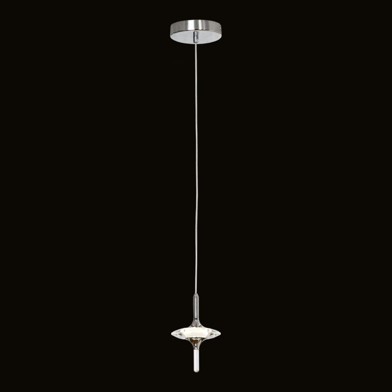 картинка Подвесной светильник Lussole LSP-7373 от магазина pro-decor.kz