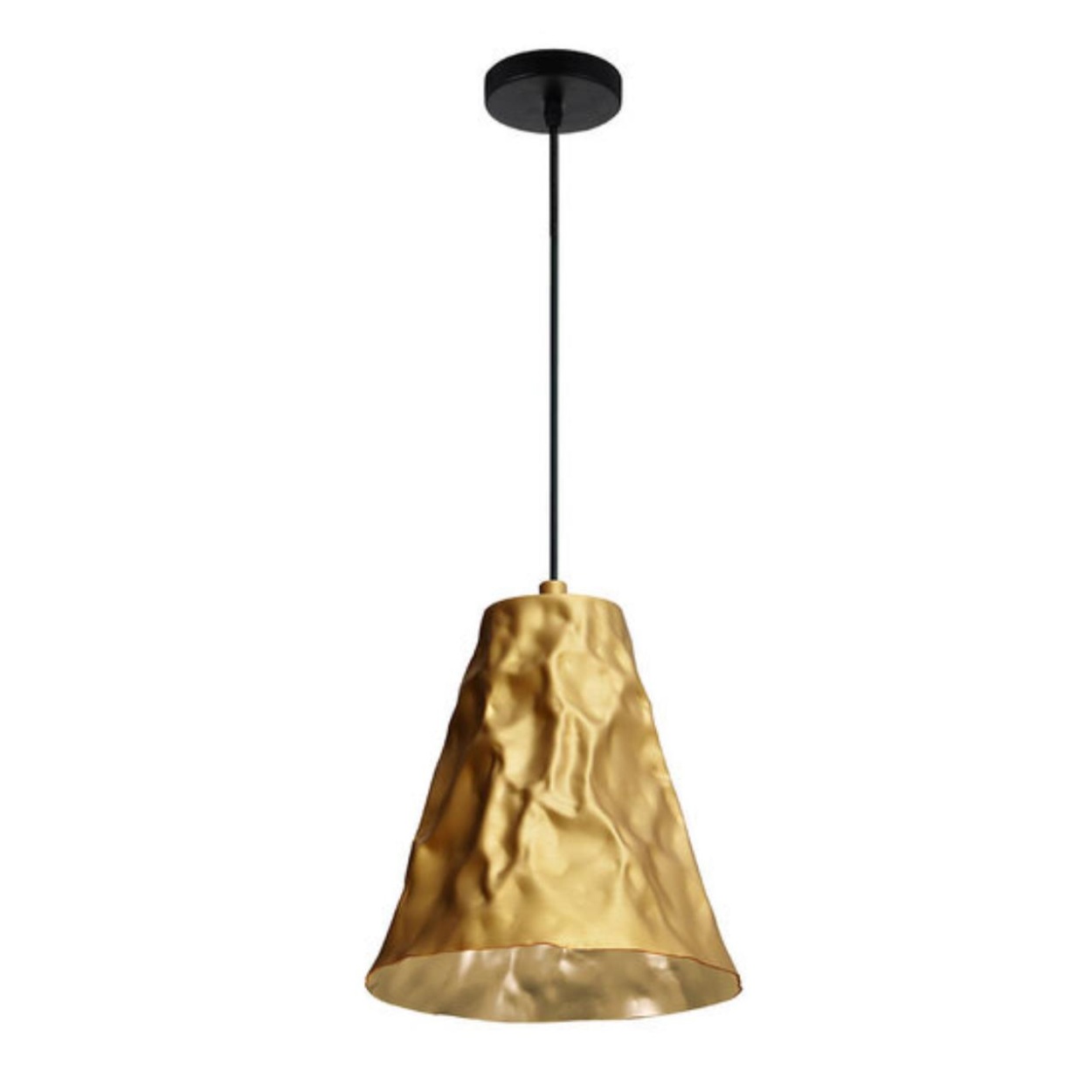 картинка Подвесной светильник Divinare PIRAMIDE 5097/01 SP-1 магазин pro-decor.kz являющийся официальным дистрибьютором в Казахстане картинка Подвесной светильник Divinare PIRAMIDE 5097/01 SP-1 от магазина pro-decor.kz