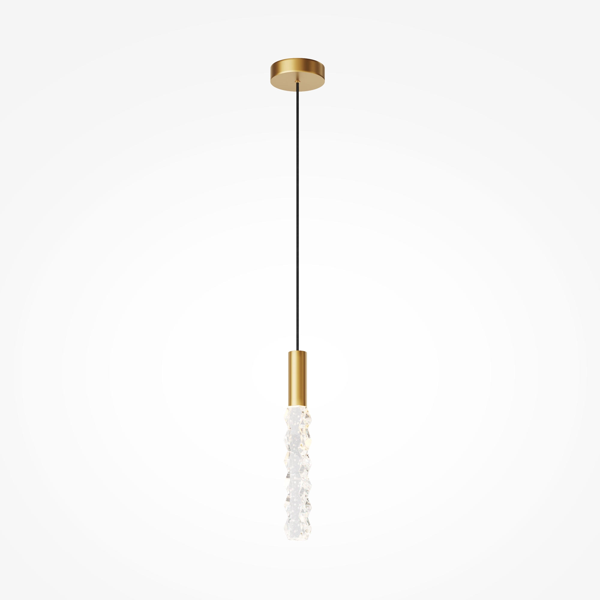 картинка Подвесной светильник Maytoni MOD328PL-L3BS3K Selemo от магазина pro-decor.kz