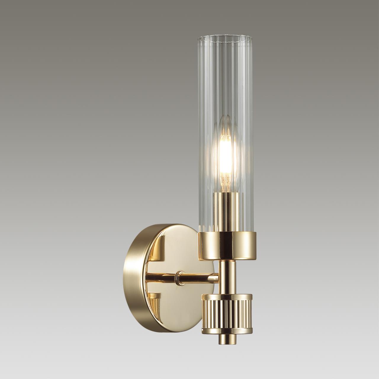 картинка Бра Lumion Kamilla 5274/1W от магазина pro-decor.kz