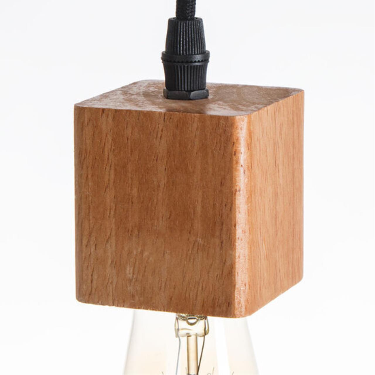 картинка Подвесной светильник Arte Lamp MARK A7048SP-1BK от магазина pro-decor.kz