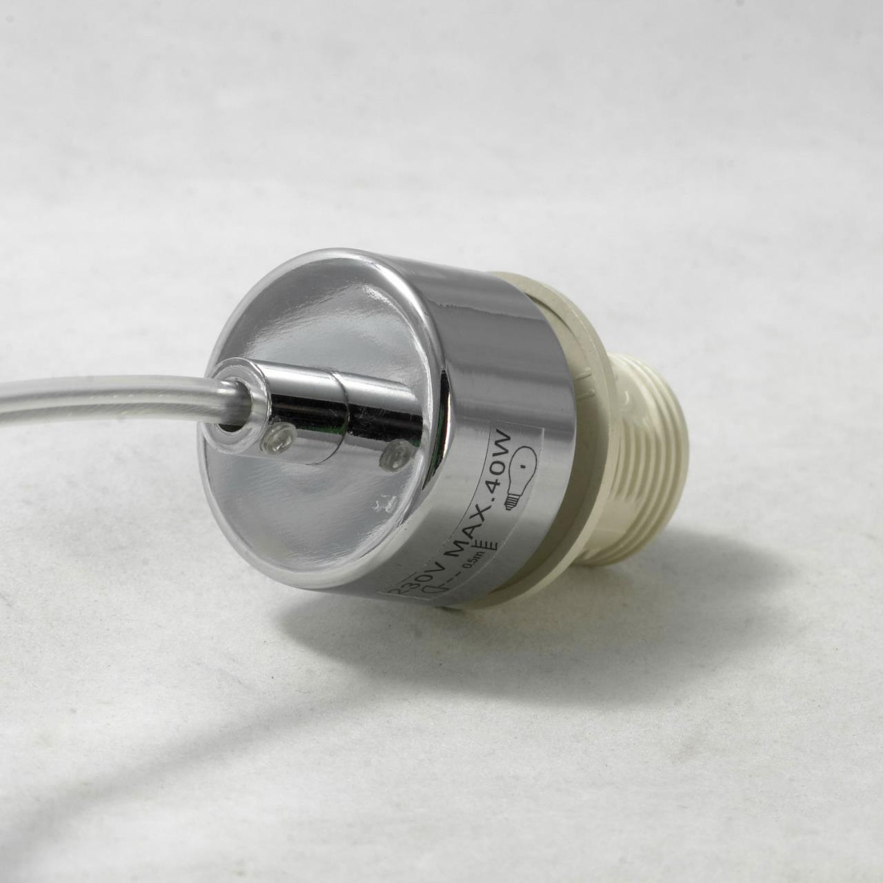 картинка Подвесной светильник Lussole Costanzo LSL-9006-01 от магазина pro-decor.kz