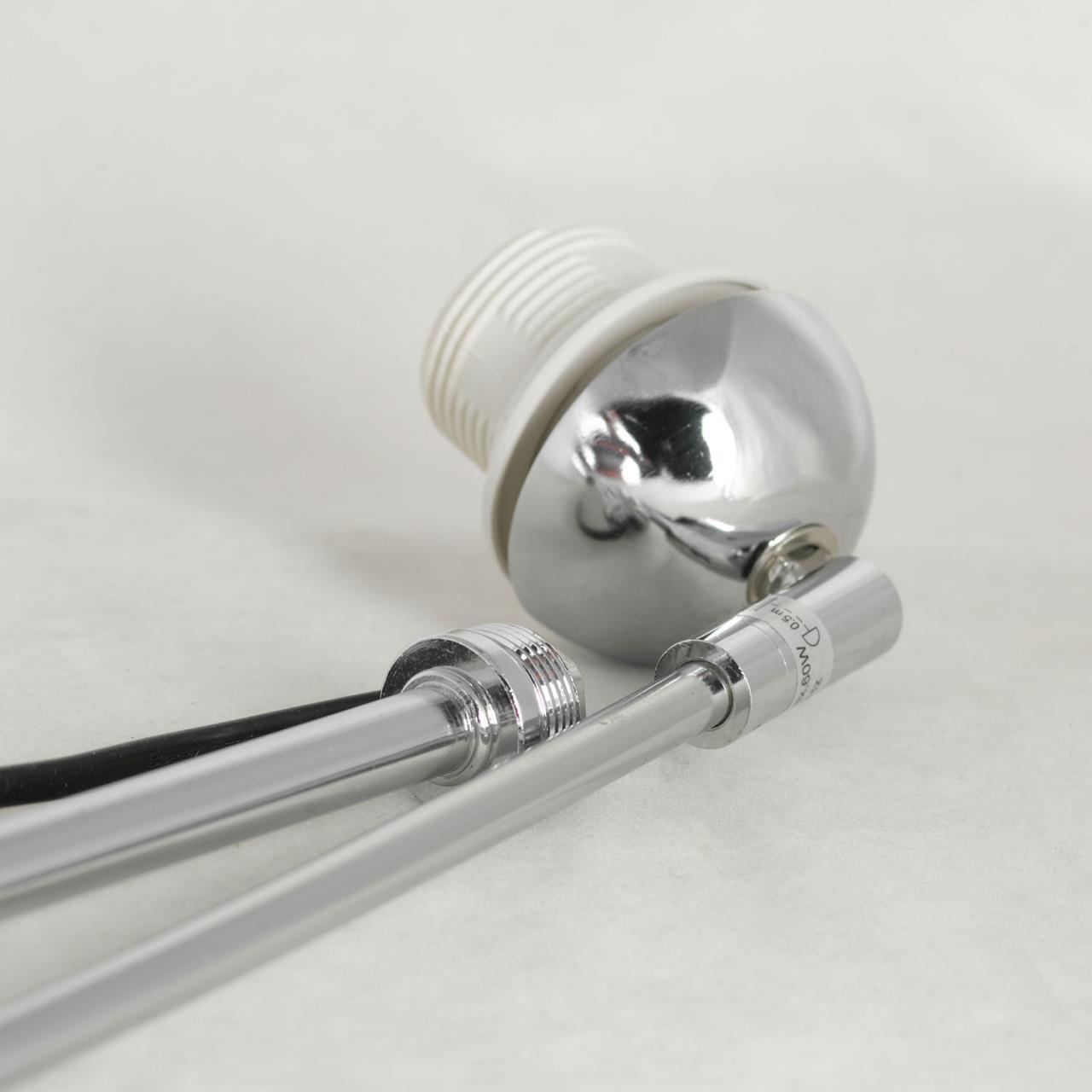 картинка Торшер Lussole LSP-0637 от магазина pro-decor.kz