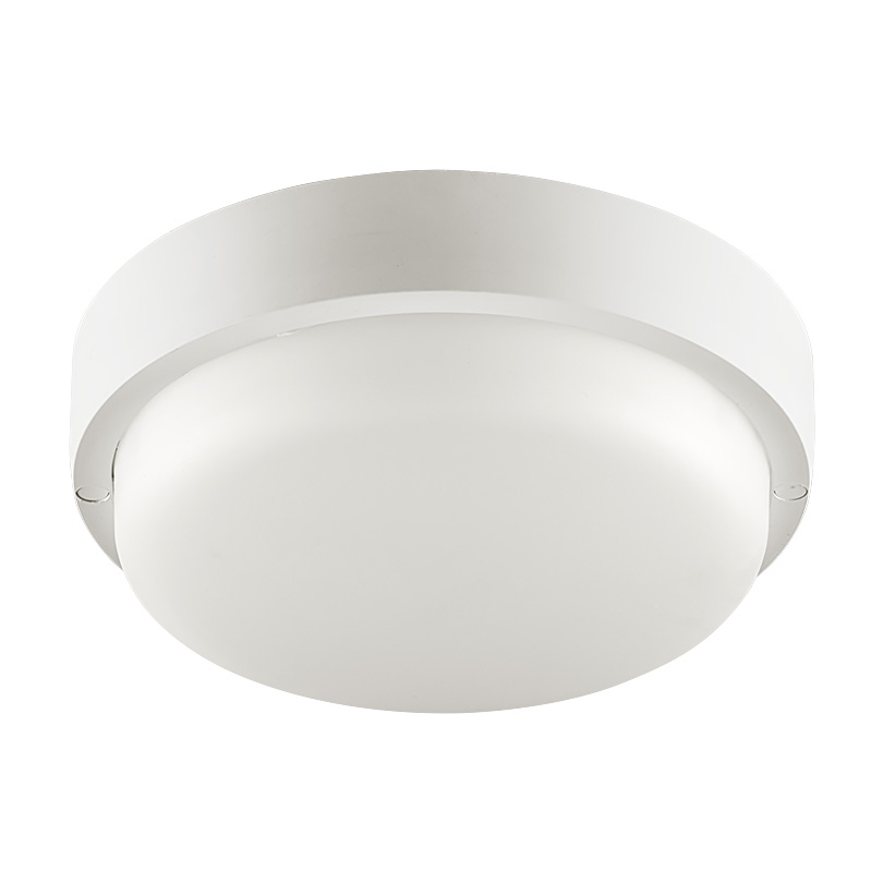 картинка Светодиодный светильник WOLTA LCL04-8W-R01-4K  от магазина pro-decor.kz