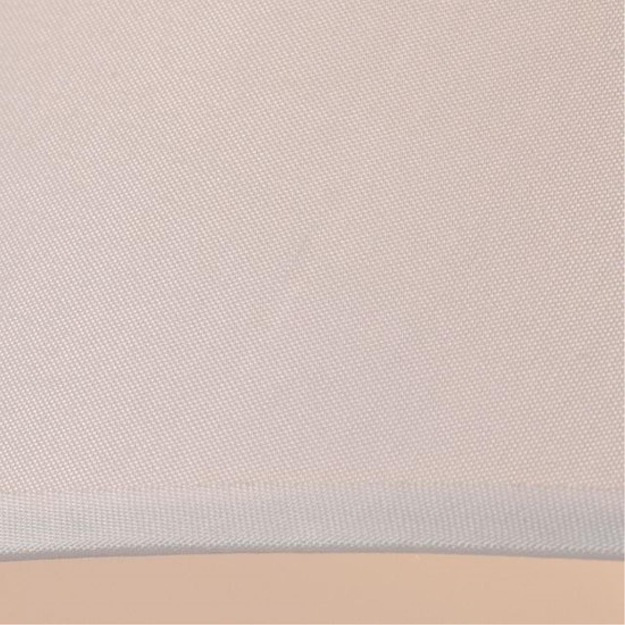 картинка Торшер Arte Lamp Elba A2581PN-1AB от магазина pro-decor.kz