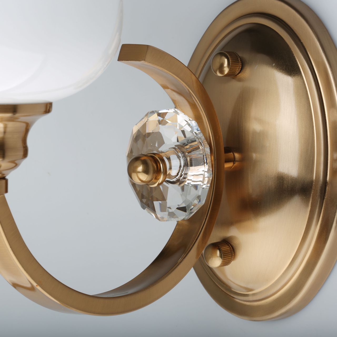 картинка Бра MW-Light Палермо 386027801 от магазина pro-decor.kz