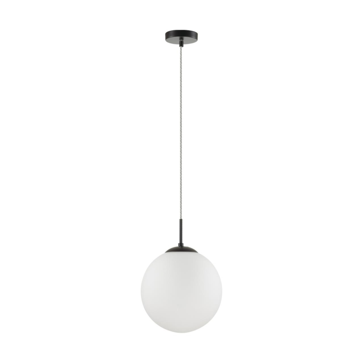 картинка 6510/1 SUSPENTIONI Lumion Подвесной светильник SUMMER магазин pro-decor.kz являющийся официальным дистрибьютором в Казахстане картинка 6510/1 SUSPENTIONI Lumion Подвесной светильник SUMMER от магазина pro-decor.kz