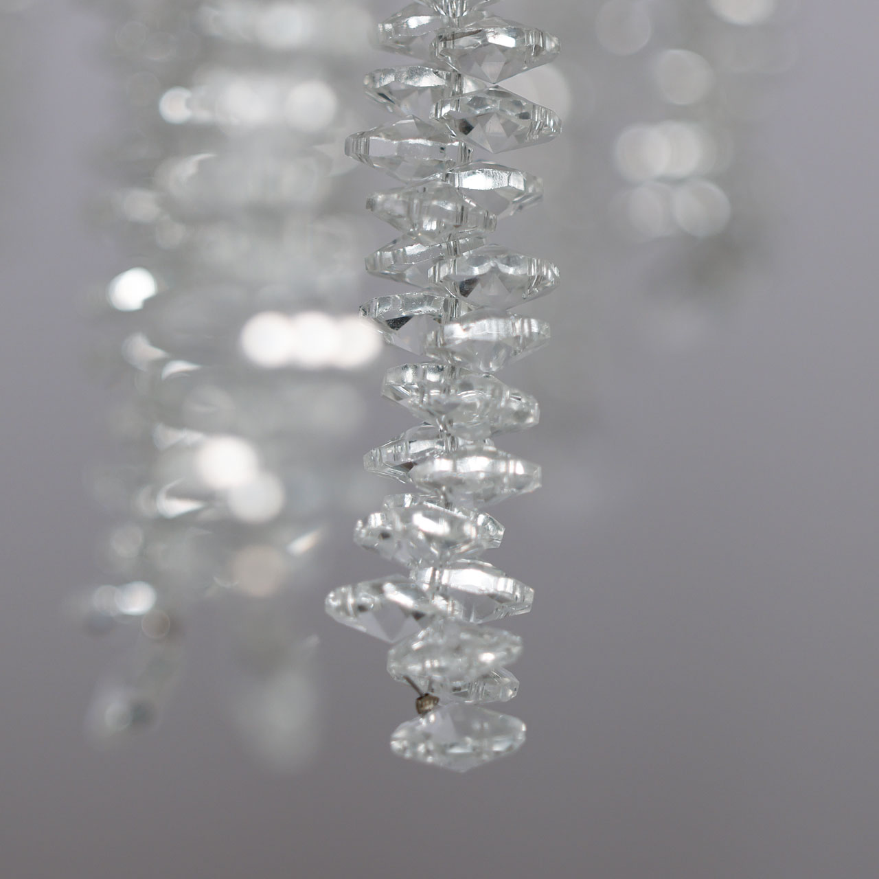 картинка 467013406 MW-light Лайма Подвесной светильник от магазина pro-decor.kz