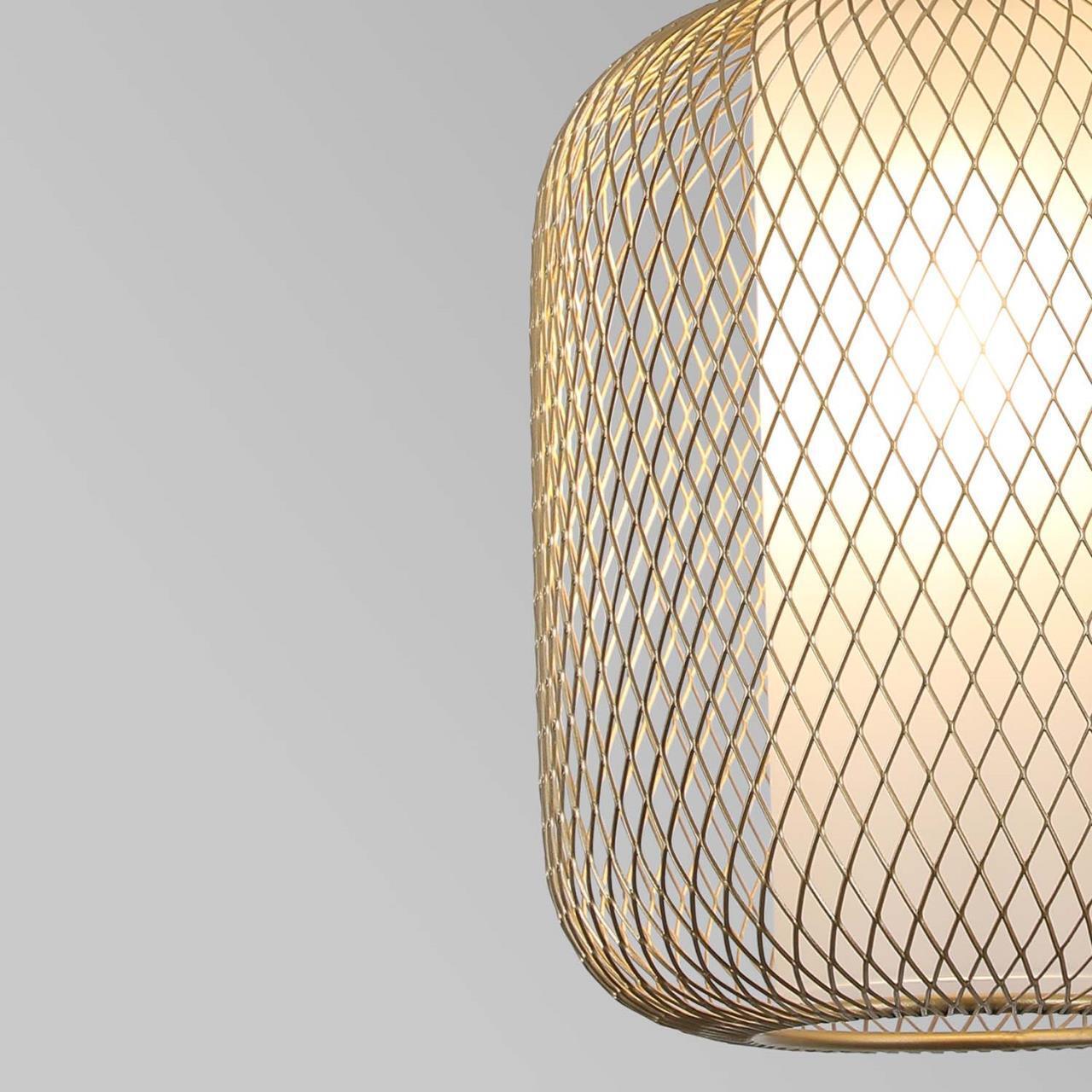 картинка 4603-1W Настенный светильник Tokri F-Promo от магазина pro-decor.kz