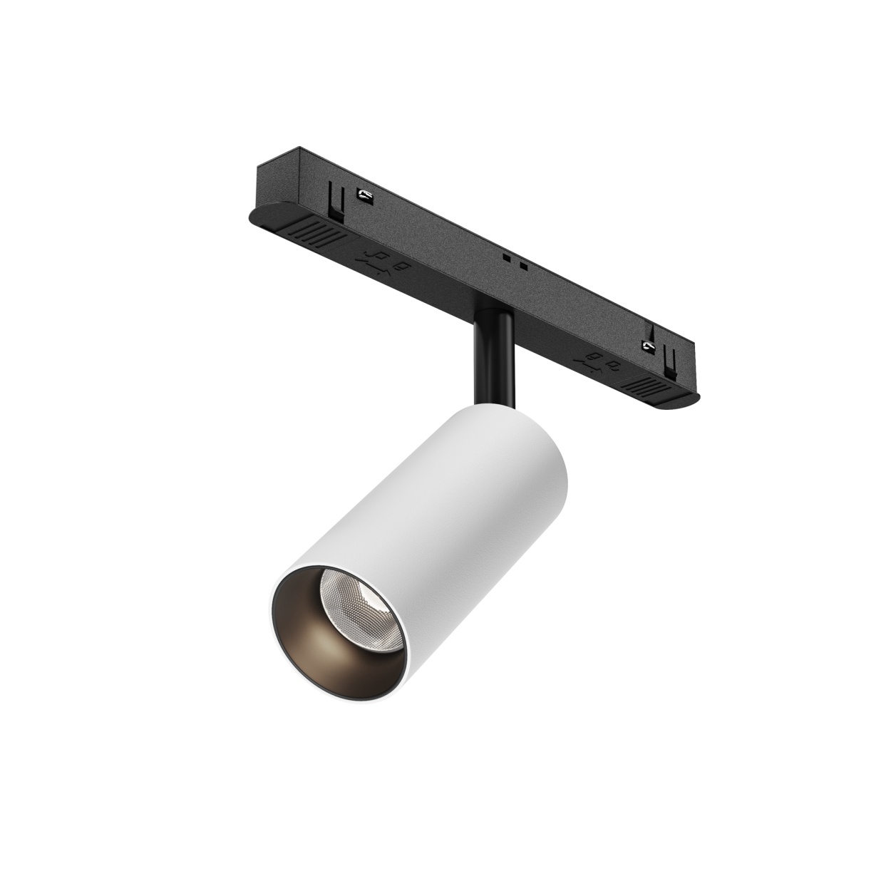 картинка Трековый светильник Technical TR032-4-5W3K-M-DS-BW магазин pro-decor.kz являющийся официальным дистрибьютором в Казахстане картинка Трековый светильник Technical TR032-4-5W3K-M-DS-BW от магазина pro-decor.kz