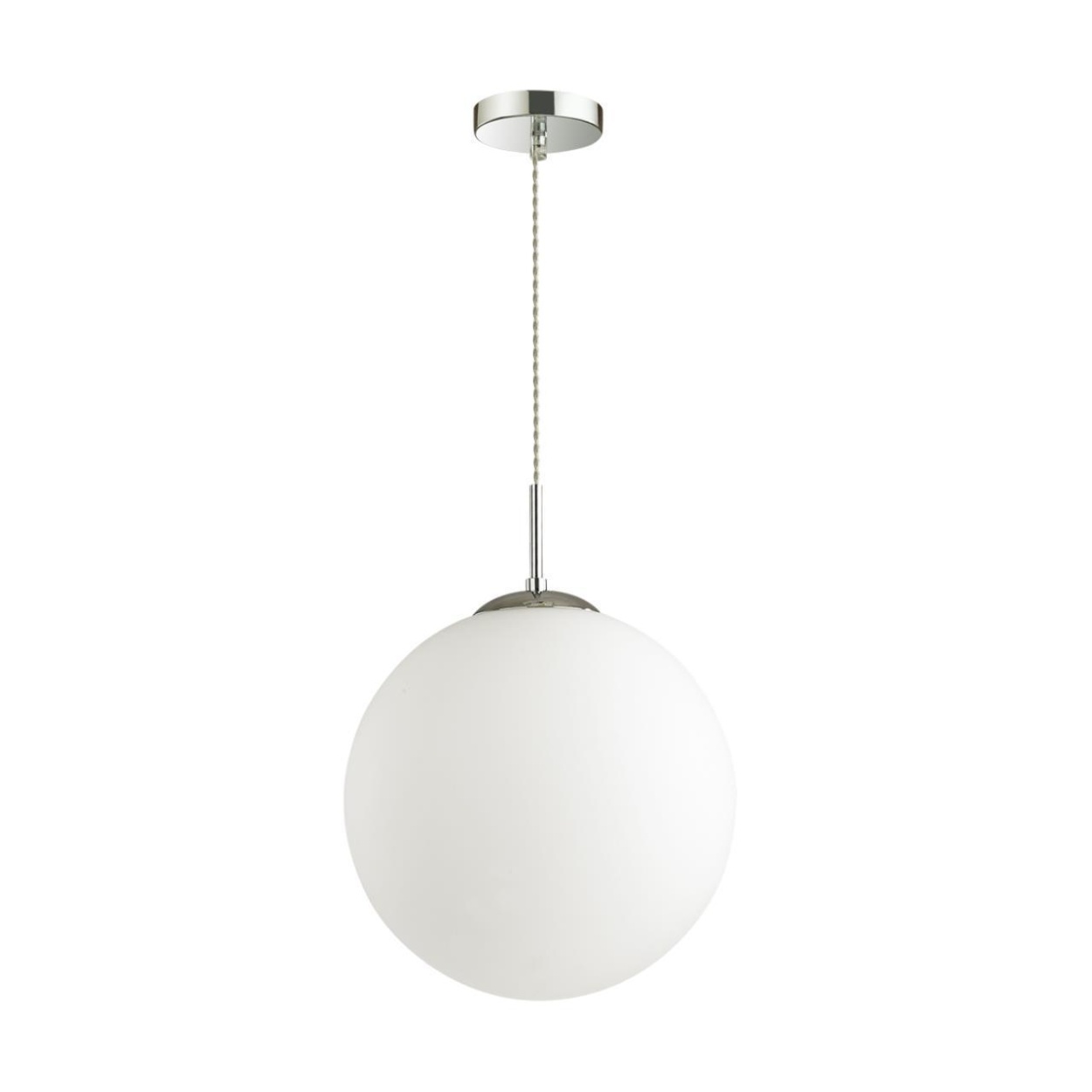 картинка Подвесной светильник Lumion Suspentioni Summer 4543/1A магазин pro-decor.kz являющийся официальным дистрибьютором в Казахстане картинка Подвесной светильник Lumion Suspentioni Summer 4543/1A от магазина pro-decor.kz