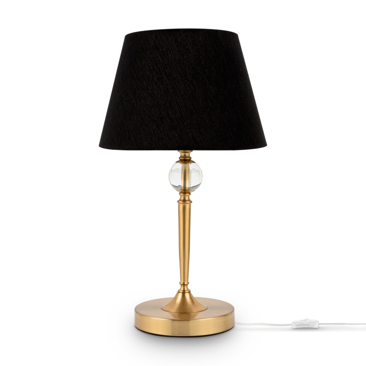 картинка Настольный светильник Freya FR5190TL-01BS магазин pro-decor.kz являющийся официальным дистрибьютором в Казахстане картинка Настольный светильник Freya FR5190TL-01BS от магазина pro-decor.kz