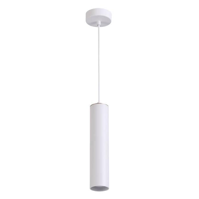 картинка Подвесной светильник Odeon Light Hightech Kiko 3873/1L магазин pro-decor.kz являющийся официальным дистрибьютором в Казахстане картинка Подвесной светильник Odeon Light Hightech Kiko 3873/1L от магазина pro-decor.kz