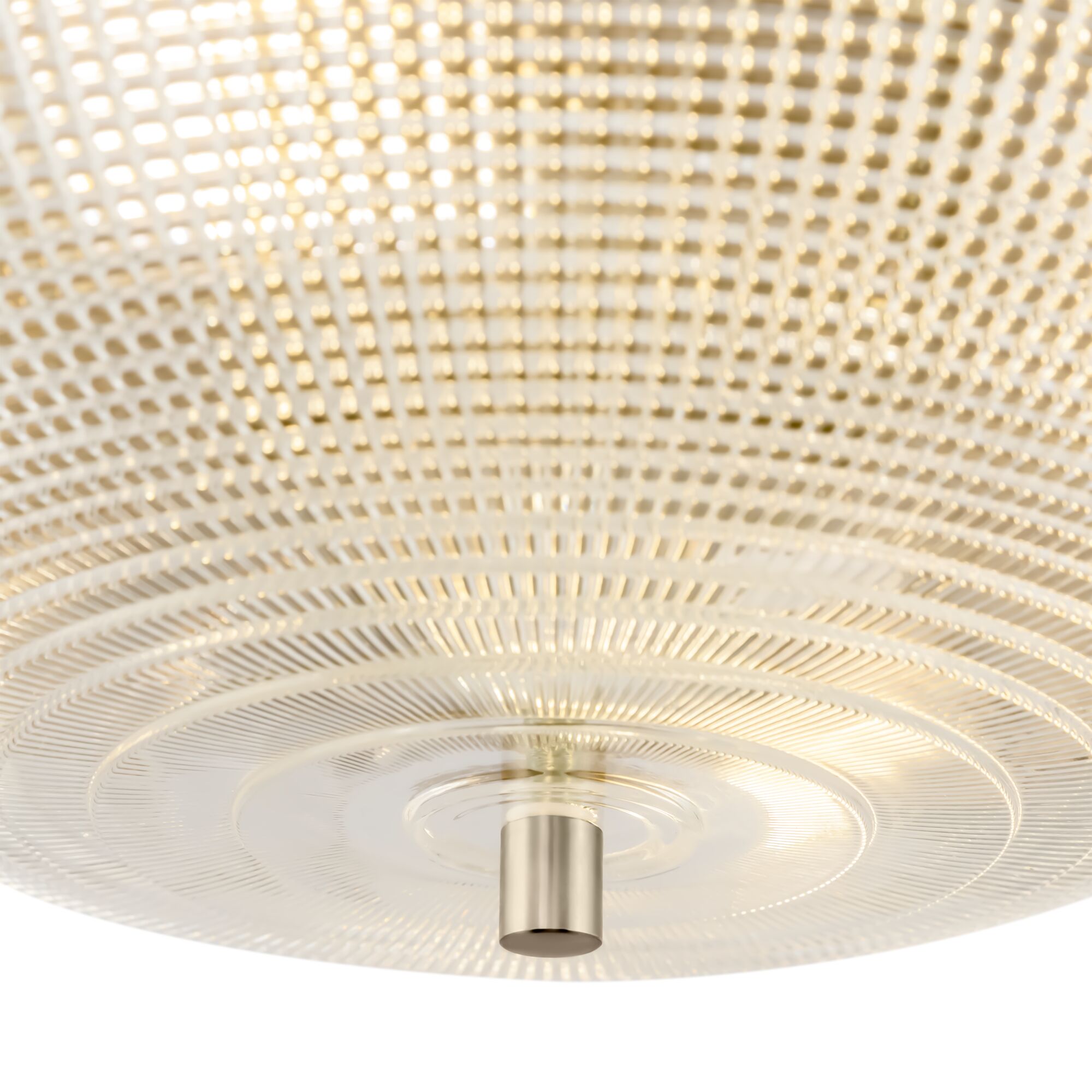 картинка Потолочный светильник Maytoni Coupe C046CL-04N от магазина pro-decor.kz