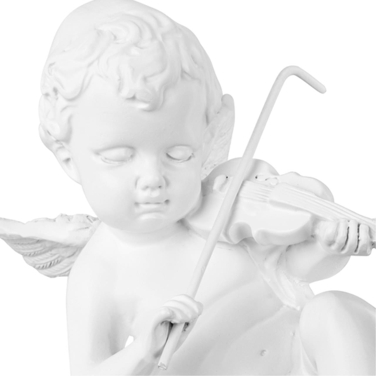 картинка Бра Arte Lamp Paradise A6065AP-1WH от магазина pro-decor.kz