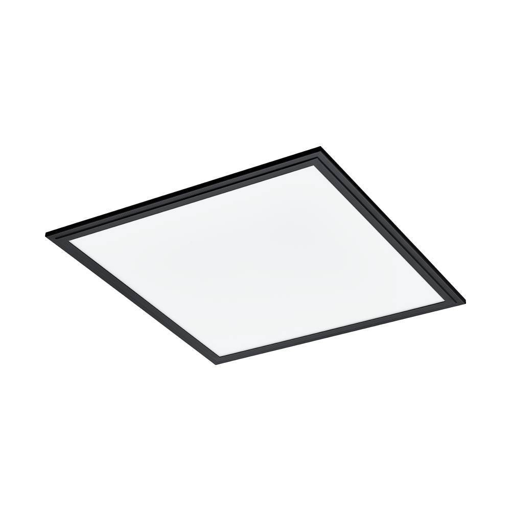 картинка 900818 Потолочный светильник SALOBRENA 1 от магазина pro-decor.kz
