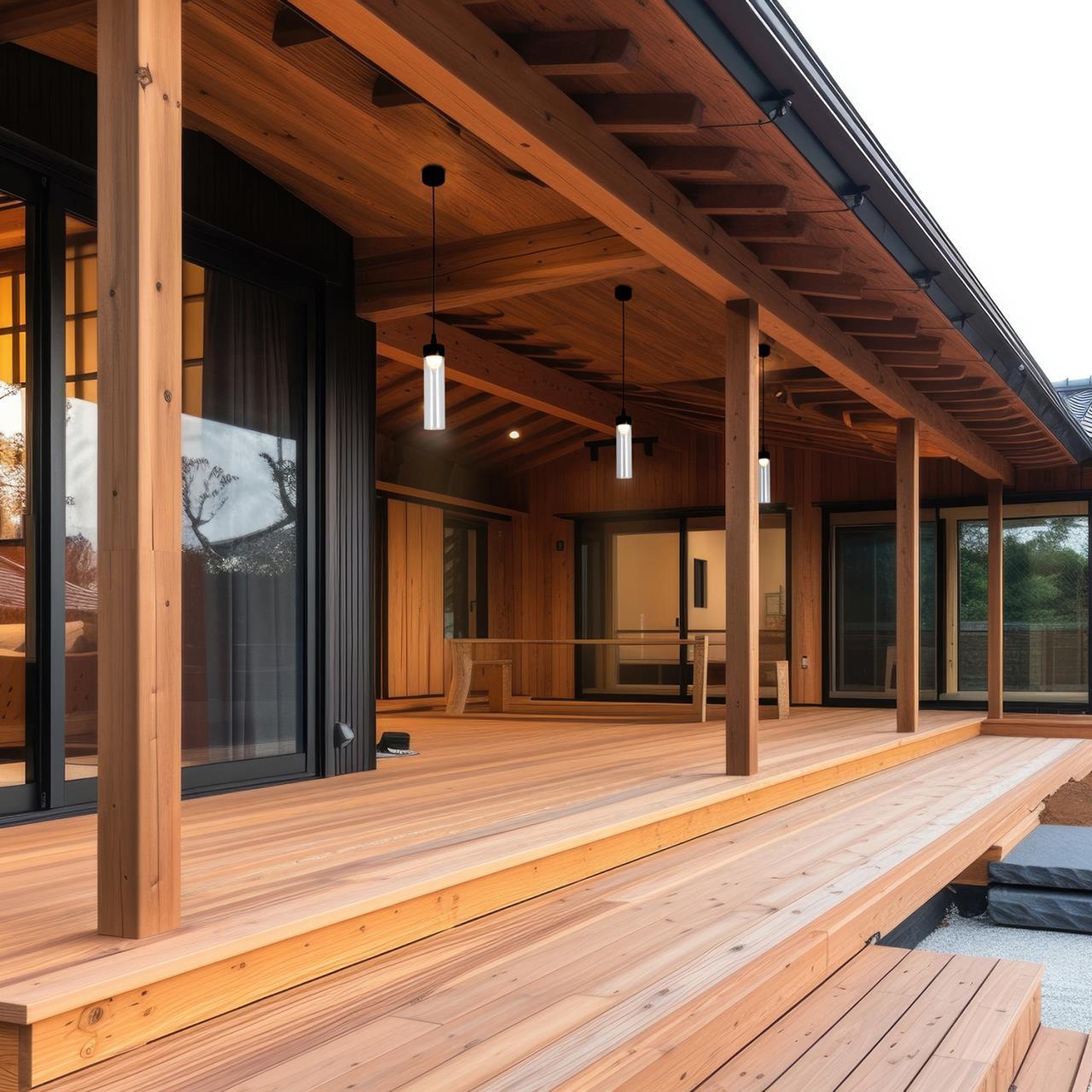 картинка 4703-1W Настенный светильник Pixar Favourite от магазина pro-decor.kz