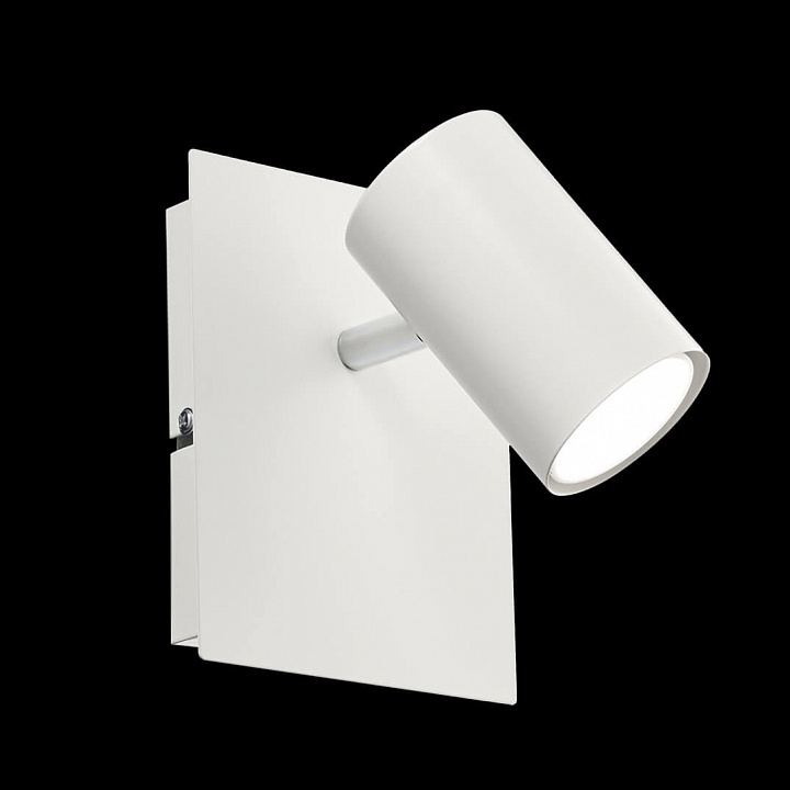 картинка Бра SPOT AP1 BIANCO 156729 от магазина pro-decor.kz
