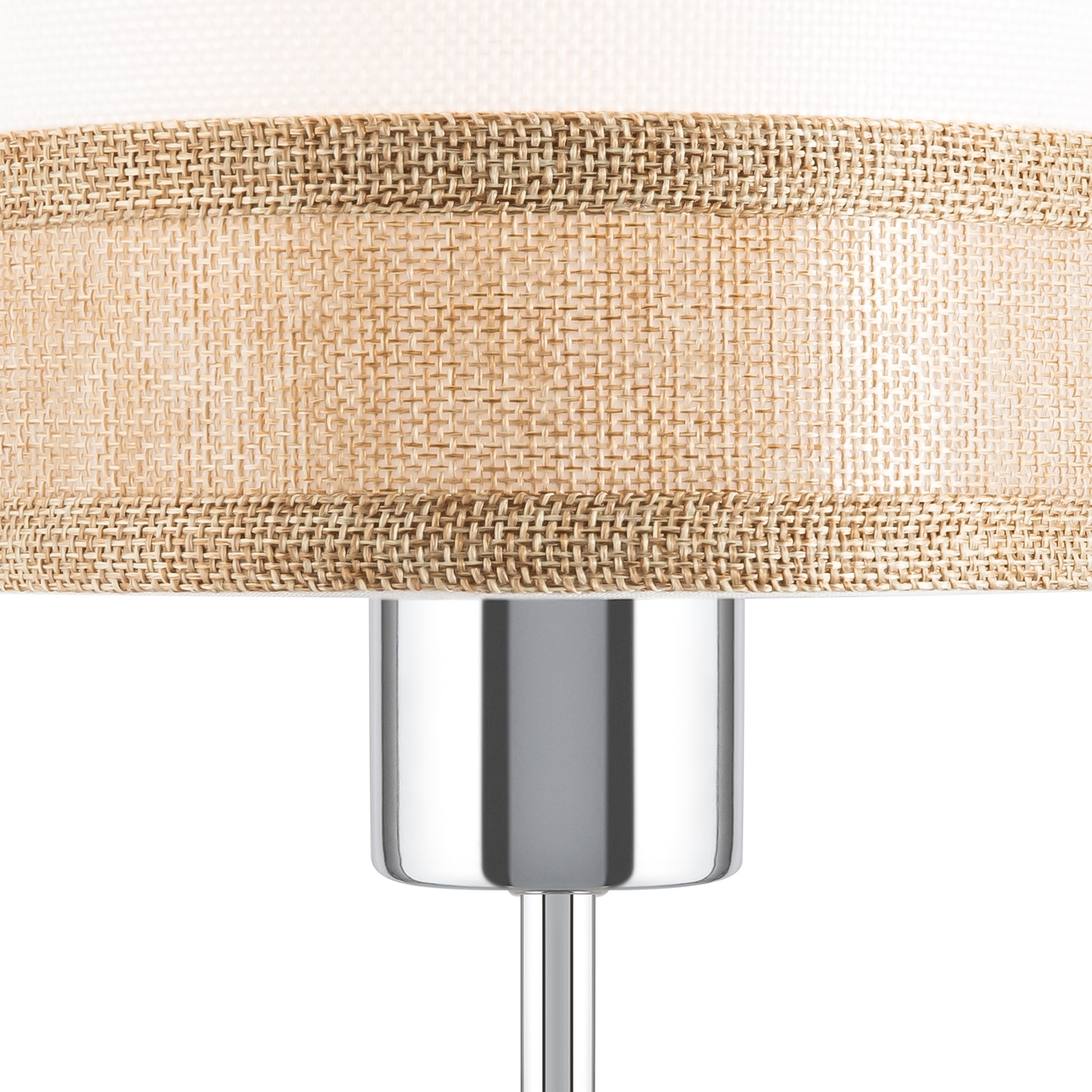 картинка Бра Freya Helen FR5329-WL-01-CH Helen магазин pro-decor.kz являющийся официальным дистрибьютором в Казахстане картинка Бра Freya Helen FR5329-WL-01-CH Helen от магазина pro-decor.kz