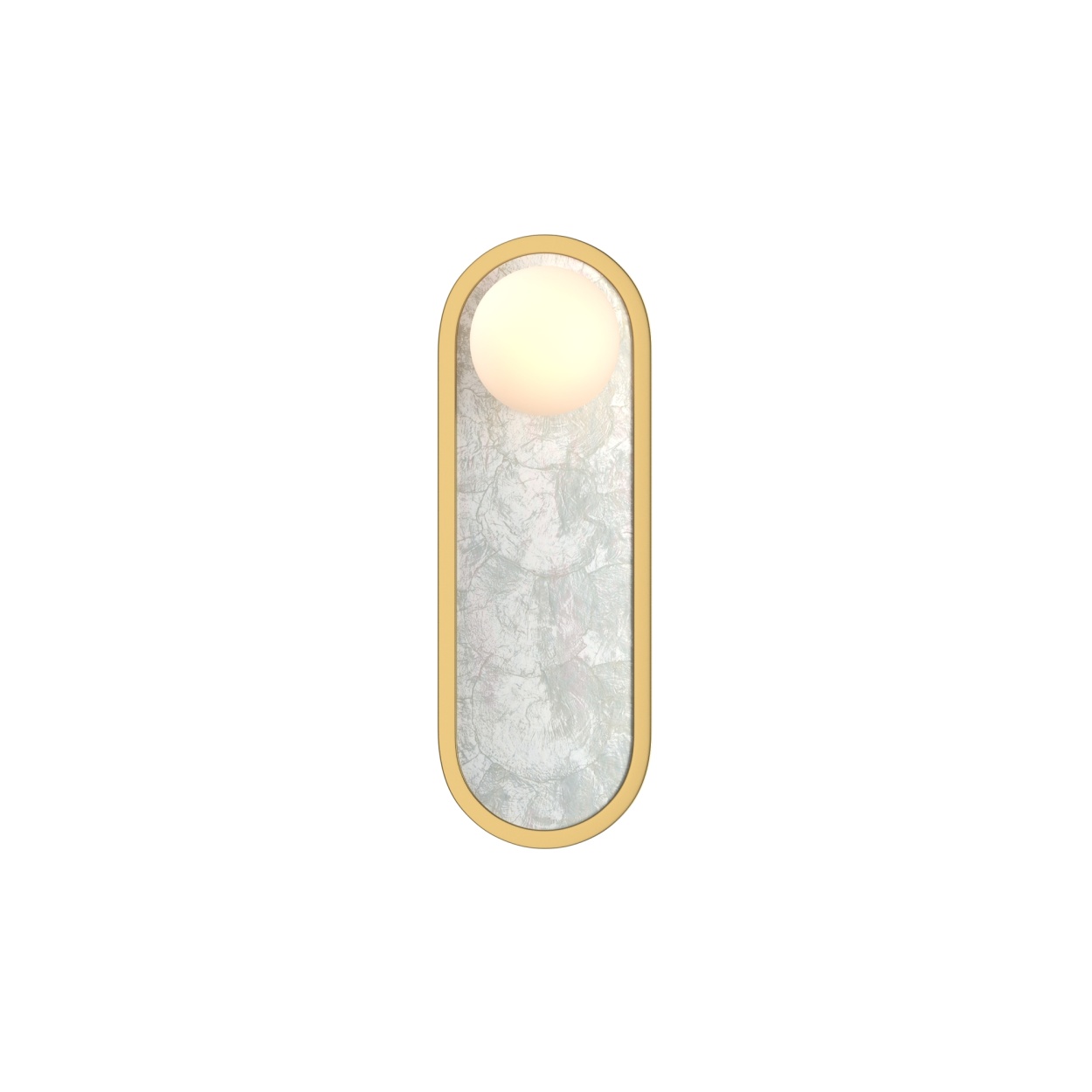 картинка Настенный светильник (бра) Maytoni MOD473WL-L20BSK Perlamour магазин pro-decor.kz являющийся официальным дистрибьютором в Казахстане картинка Настенный светильник (бра) Maytoni MOD473WL-L20BSK Perlamour от магазина pro-decor.kz
