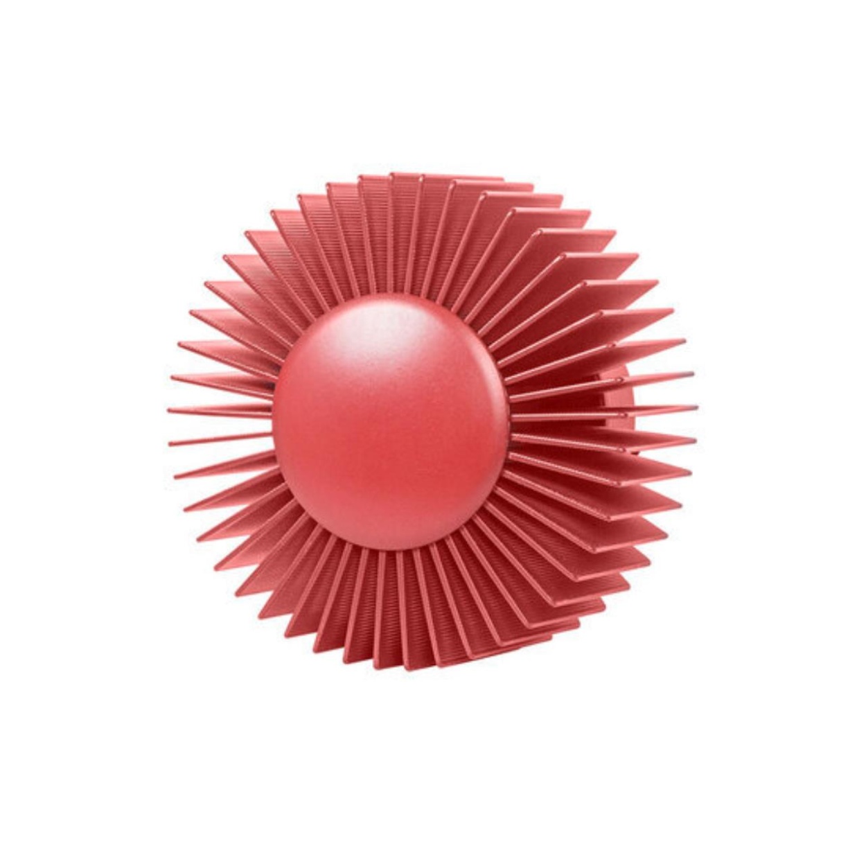 картинка Декоративная подсветка Divinare AURORA 1092/10 AP-6 от магазина pro-decor.kz