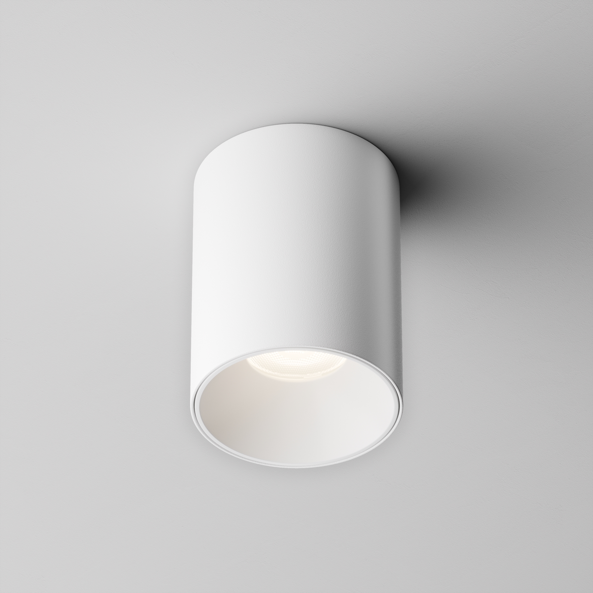 картинка Аксессуар Technical Ring8-10W-RD-W от магазина pro-decor.kz