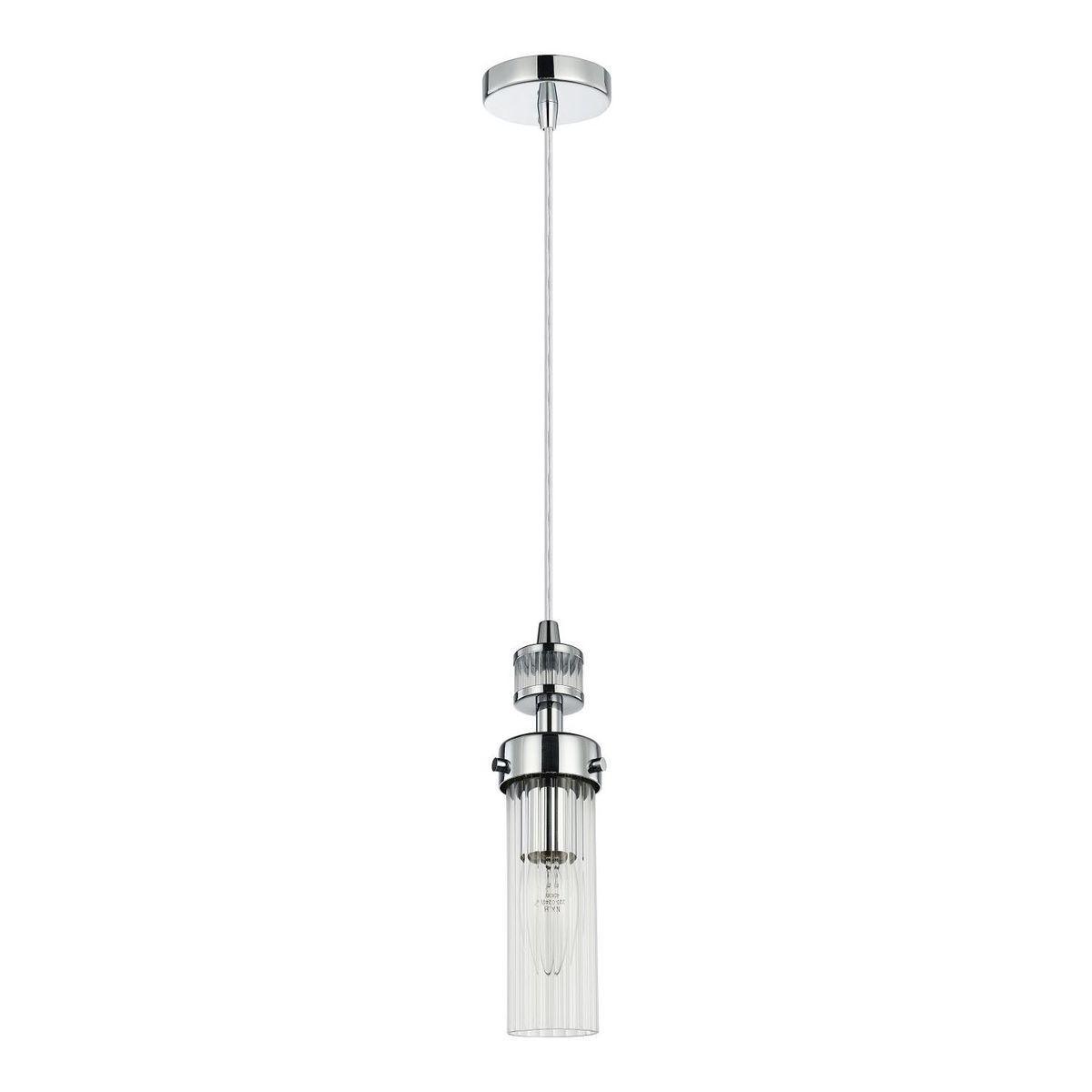 картинка Подвесной светильник Favourite Aestetic 2819-1P от магазина pro-decor.kz