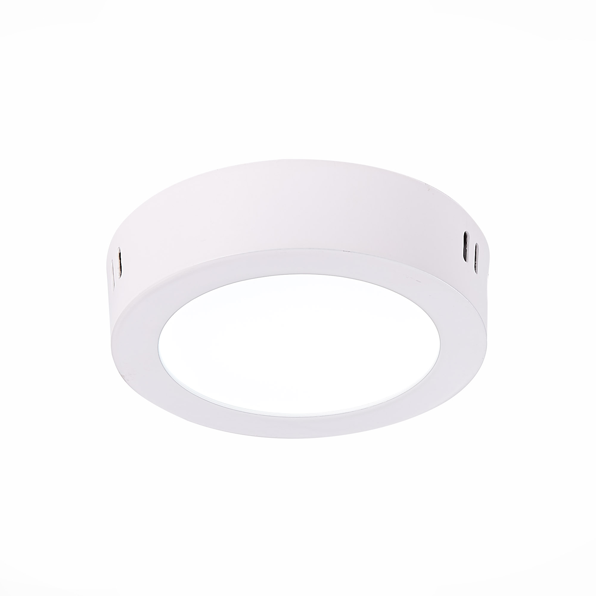 картинка Настенно-потолочный светодиодный светильник ST Luce Nubes ST112.542.06 от магазина pro-decor.kz