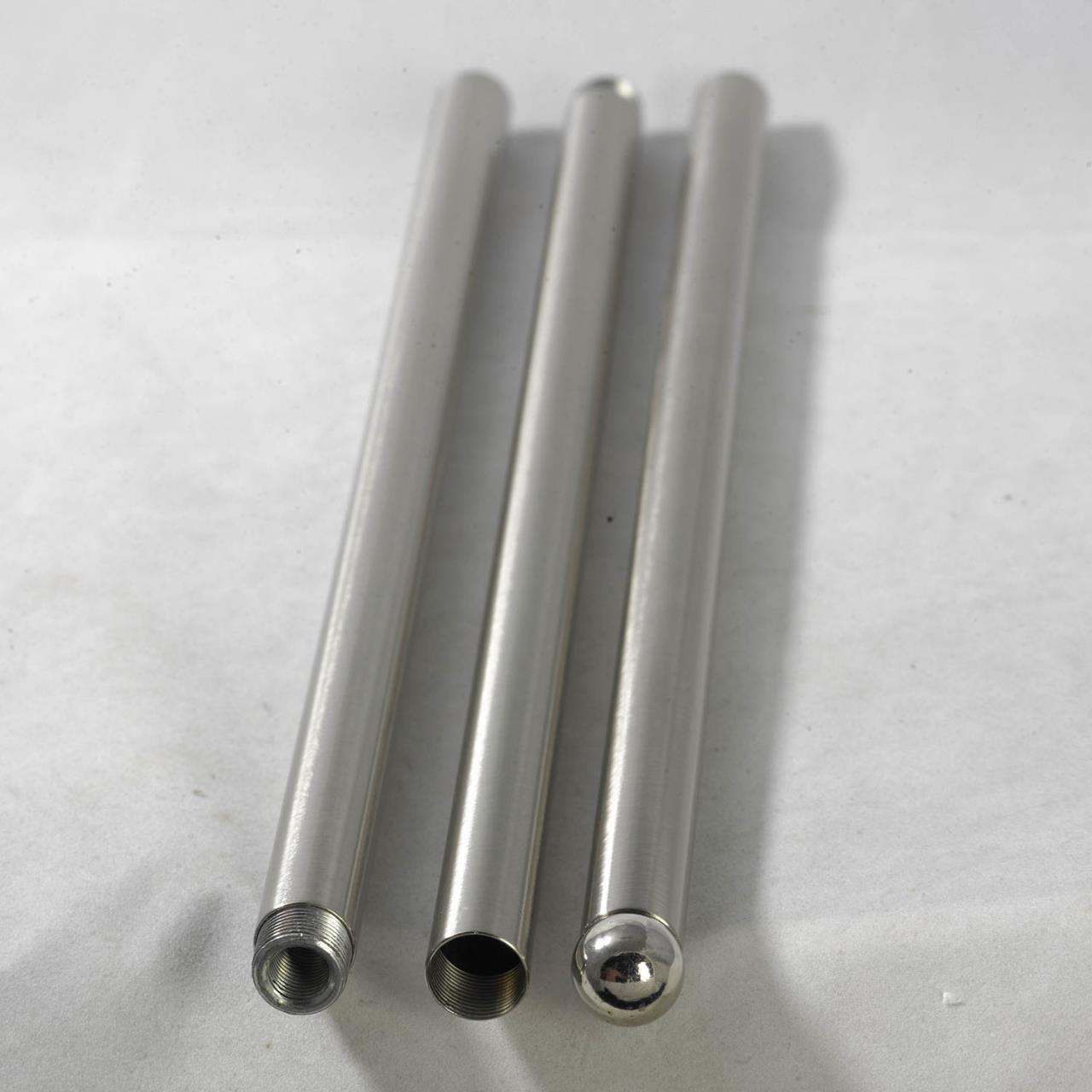 картинка Торшер Lussole Lgo LSP-0502 от магазина pro-decor.kz