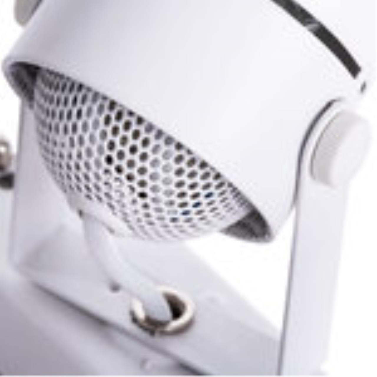 картинка Потолочный светильник Arte Lamp A1311PL-4WH от магазина pro-decor.kz