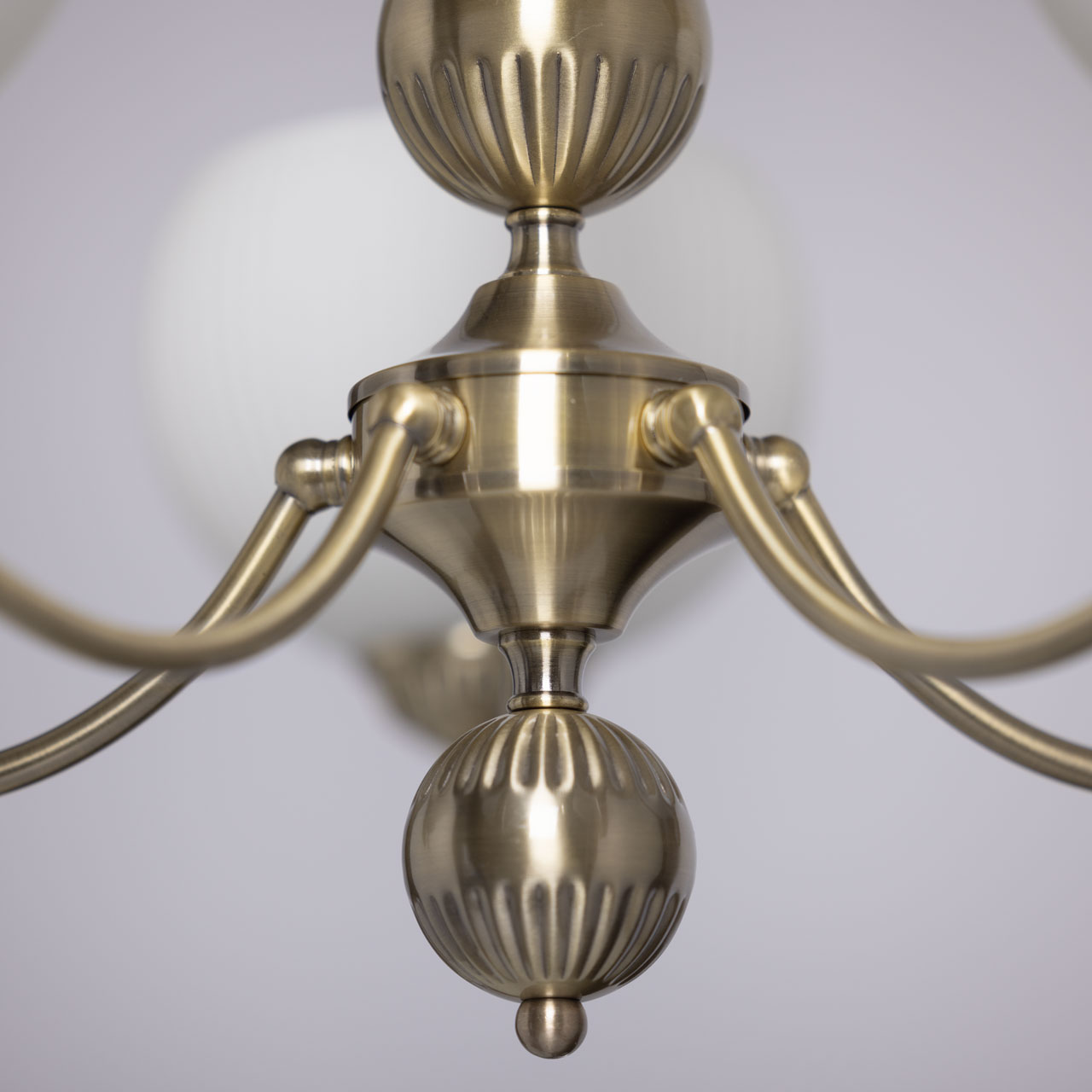 картинка 347019705 MW-light Фелиция Люстра магазин pro-decor.kz являющийся официальным дистрибьютором в Казахстане картинка 347019705 MW-light Фелиция Люстра от магазина pro-decor.kz